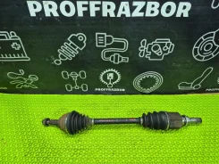 ������� (������) ����� Renault Megane 2005 8200690053, �������� 8200690053 ����
