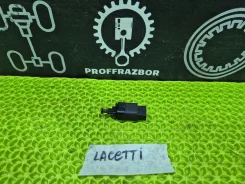 ����������� ���� ������� chevrolet lacetti 2011 96440925 96440925 ����