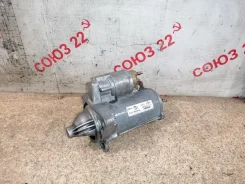 ������� Nissan X-Trail T31, T31R, DNT31, Qashqai J10E, JJ10E 23300JG70B ����