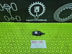 ������ ��������� ����������� Chevrolet Aveo T250 96874570 96874570 ����