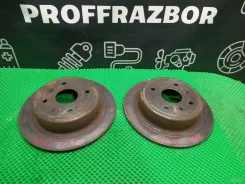 ����� ��������� ������ Chevrolet Epica X20D1 V250 96328254 96328254 ����
