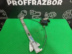 ��������������� �������� ������ mazda 6 GG GJ6A58590G GJ6A58590G ����