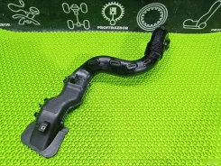 �������� ���������� ������� Renault Arkana 2021 165558896R 165558896R ����