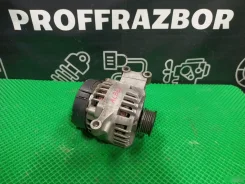 ��������� Fiat Albea 2008 178 350A1000 51859039 51859039 ����