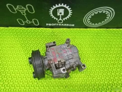 ���������� ������������ Mazda 6 2002-2008 GG GJ6A61K00C GJ6A61K00C ����