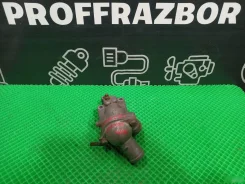 ������ ���������� mitsubishi carisma 4g92 MD317666 MD317666 ����
