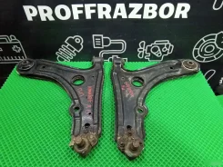 ������ �������� Chery Amulet A15 A112909010 A112909010 A112909010 ����