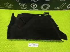 ������� ��������� ����� Ford Focus 2 ������� 4M51A31149AC3YYW 4M51A31149AC3YYW ����