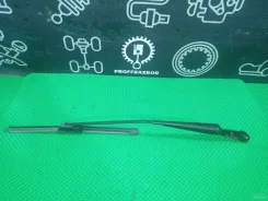 ������� �������� ������ fiat Albea I 46773333 46773333 46773333 ����