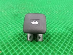 ����� ���������� ������ Chevrolet Epica 2009 96636 ����
