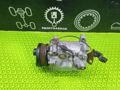 ���������� ������������ Mitsubishi Lancer 9 2005 MN185570 MN185570 ����