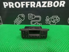 ���� ���������� �������� Hyundai Sonata Iv EF ����