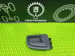 ����� ����� ���������� ������ ������ Kia Cerato 1 82623LD000 82623LD000 ����