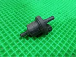 ������ ���������� ���������� ���� chery amulet 280142300 280142300 ����