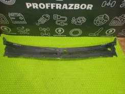 ���� Nissan Almera N15 668632M120 668632M120 ����