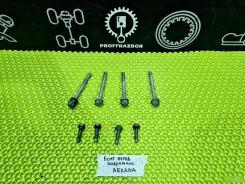 ����� ��������� ����� ���������� Renault Arkana ����