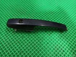 ����� ����� �������� ������ chery amulet A15 ����