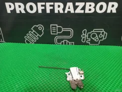 ����� ��������� chevrolet lanos ����