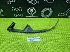 ��������� ���� ������ Mazda 6 GG 2005 GJ6A50151 GJ6A50151 ����