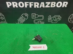 ��������� ��� Renault Megane 2005 ����� 8200402521 8200402521 ����
