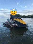 Yamaha FZS. 2012 ��� ����