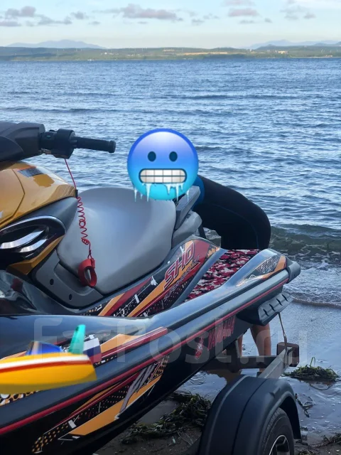Yamaha FZS. 2012 ��� ����