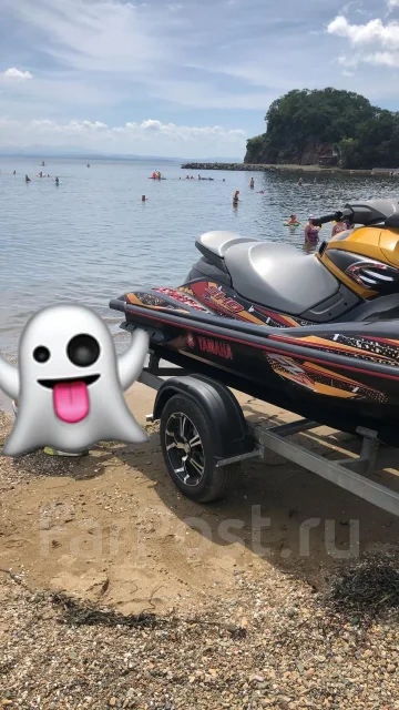 Yamaha FZS. 2012 ��� ����