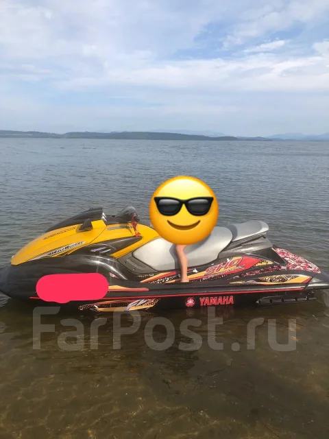 Yamaha FZS. 2012 ��� ����