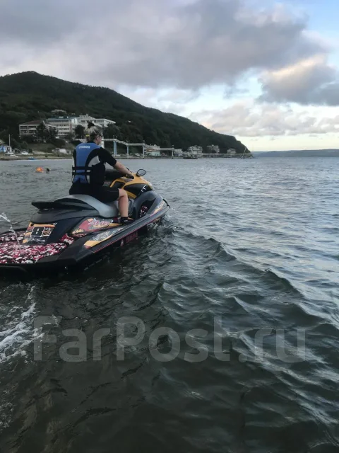 Yamaha FZS. 2012 ��� ����