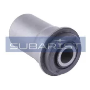 ����������� 12,5x30,5/31,5x62/47 � [MR319067] Jikiu BH23031 (�������� EK H81, H82, Minica H4#, Pajero iO, Mini H5#, H6#, H7#, ), � BH23031 BH23031 ���...