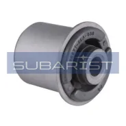 ����������� 13,7x47,7x69/44 � [52371-S9A-800] Jikiu BH28044 (������ ������� ����������� �������, ��������� � ������ �1 Civic, CR-V, Stream) BH28044 BH...