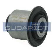 ����������� 14,0x37/x46/31 � [54501-00Q1L] Sasic 2254015 (�������� ������ Nissan Terrano III, Renault Duster, Kaptur) /4 2254015 2254015 ����