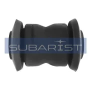 ����������� 14,3x34,2x55,1/37,5 � [54560-4M400] Jikiu BH22313 (�������� �1 AD, Wingroad Y11, Bluebird Sylphy G10, Sunny B15) /2, � BH22313 BH22313 ���...