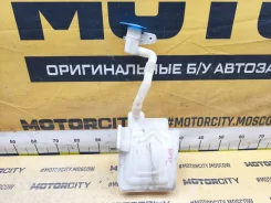 ����� ��������� Volkswagen Touran 2012 1K0955453S CAVC 1K0955453S ����