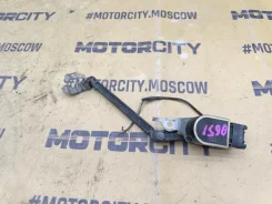 ������ ��������� �������� BMW 118i 2013 37146860843 F20 N13B16A 37146860843 ����