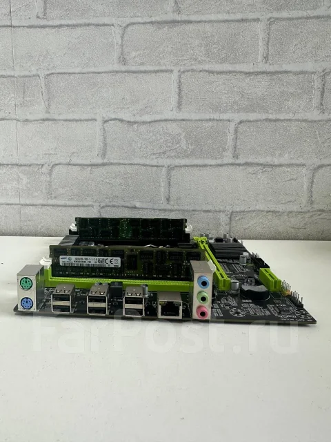 LGA2011 ����