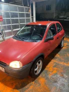Opel Corsa ����
