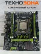 LGA2011 ����