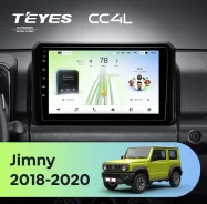 Teyes CC4L ����