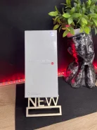 Xiaomi 14T Pro. �����, 1 ��, �����, 3G, 4G LTE, 5G, Dual-SIM ����