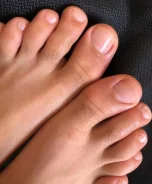 ������� ������� ����