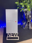 Xiaomi 14T Pro. �����, 512 ��, ������, 3G, 4G LTE, 5G, Dual-SIM ����