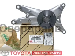 ��������� ���������� 1URFE �������� Toyota 16380-38020 ������ 16380-38020 ����