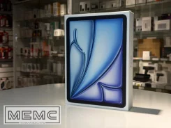 Apple iPad Air 8. 11 ������, ������ 256 ��. ��� ����� �� ������������ ����
