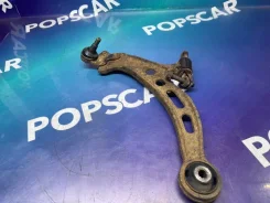 ����� Toyota Harrier 1999 4806948010 MCU15W 1MZFE, �������� ����� 4806948010 ����