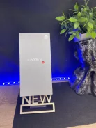 Xiaomi 14. �����, 512 ��, �����, 3G, 4G LTE, 5G, Dual-SIM ����