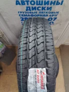 Antares NT3000. ������, ����� ����