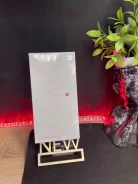 Xiaomi 15T. �����, 256 ��, ������, 3G, 4G LTE, 5G, Dual-SIM ����