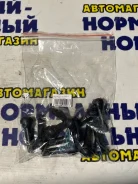 ������� ��� �/� TR-414 d-15 L-51mm �����. �� 17002 ����