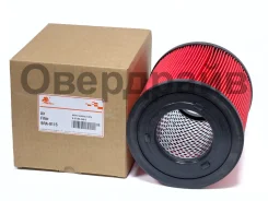 ������ ��������� A-524V Bronco BRA-0115 BRA-0115 ����